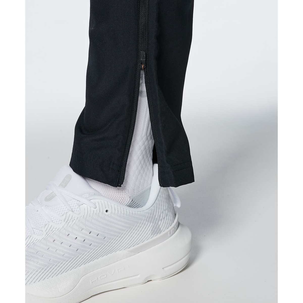 UA Icon Legacy Windbkr Pant