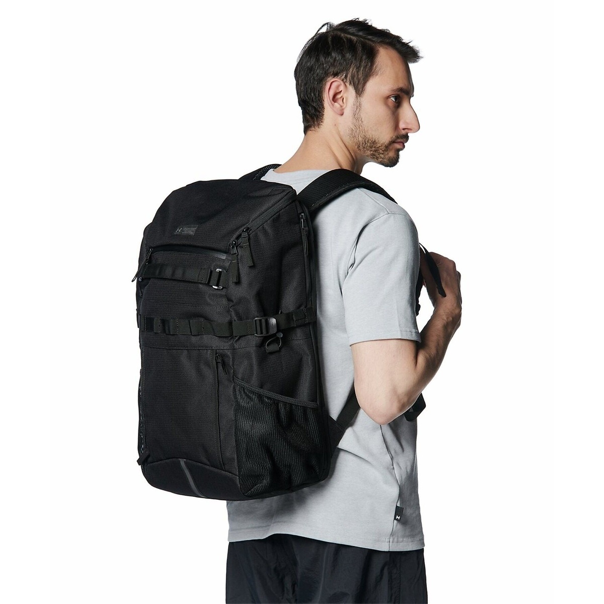 UA Cool Backpack 3.0 30L