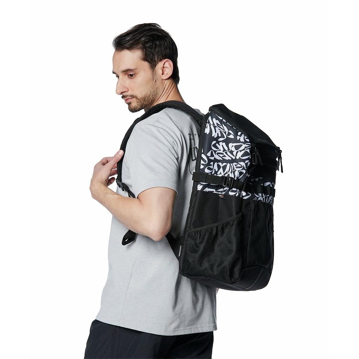 UA Cool Backpack 3.0 30L