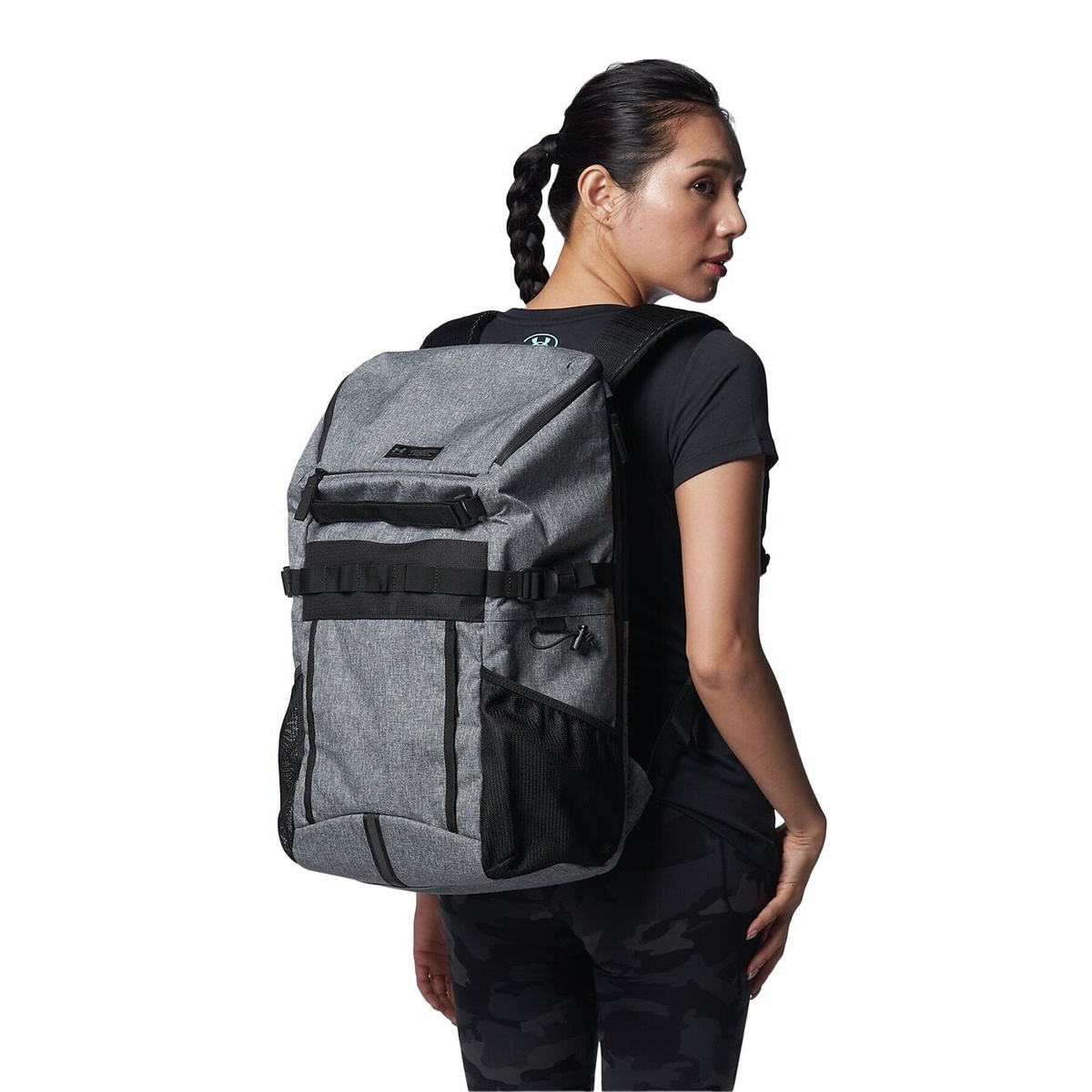 UA Cool Backpack 3.0 30L