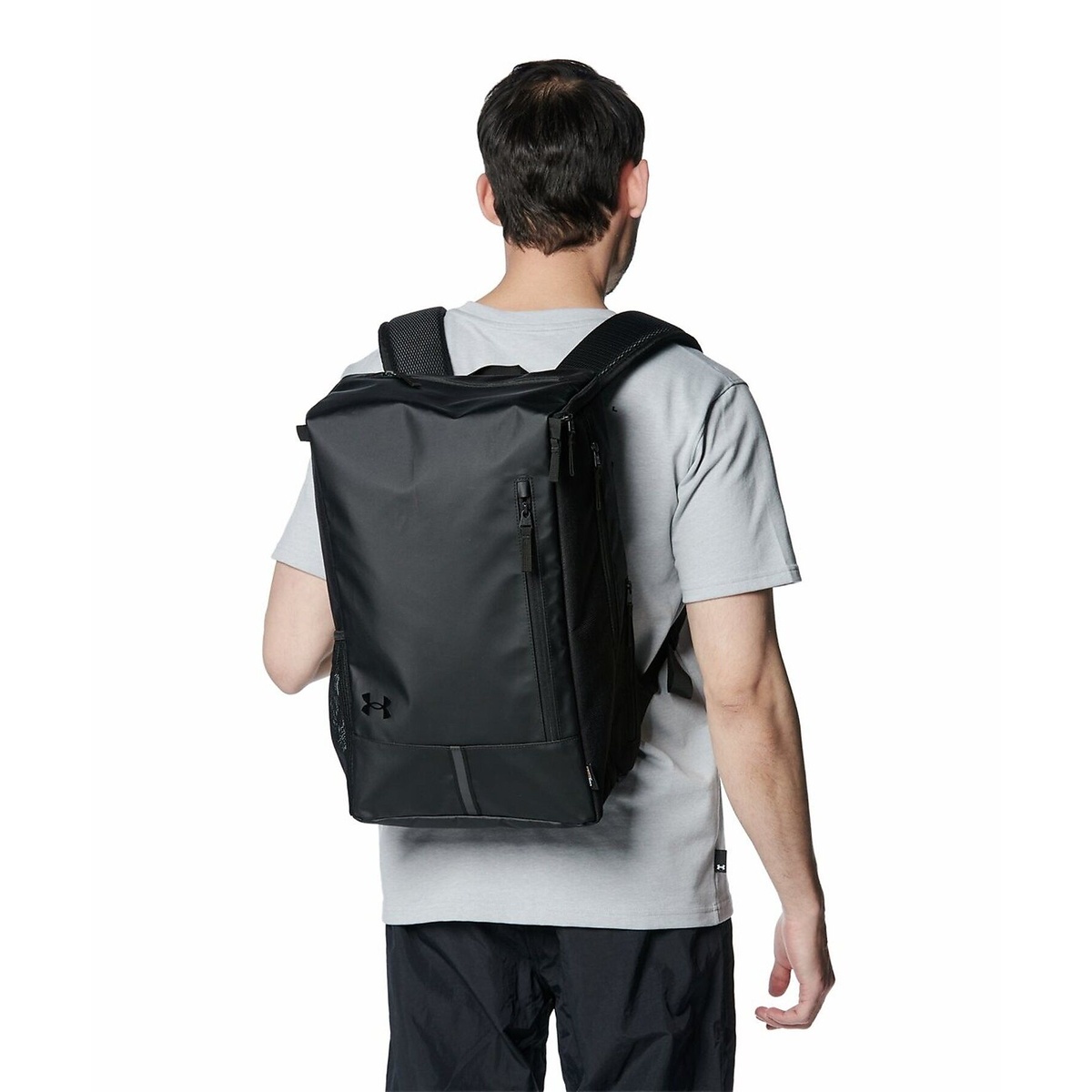 UA Cool Tarpaulin BP 4.0 27L