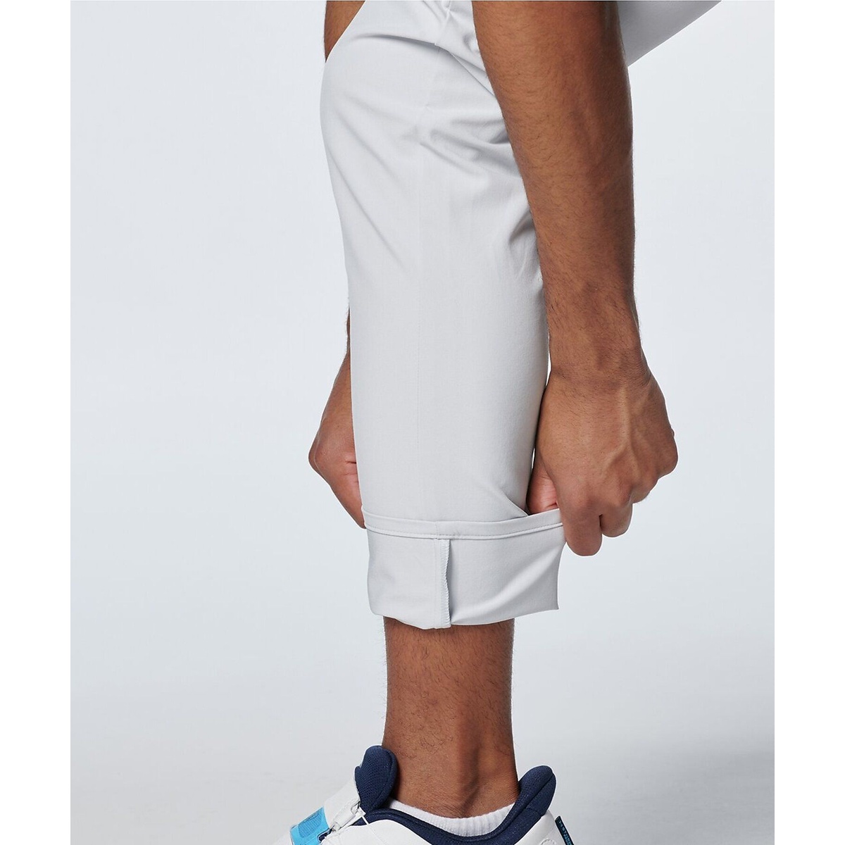 UA Drive 5 Pocket Pant