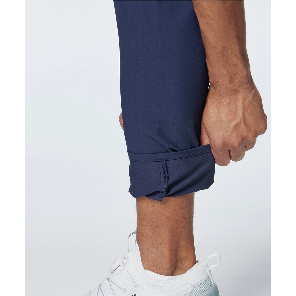 UA Drive 5 Pocket Pant
