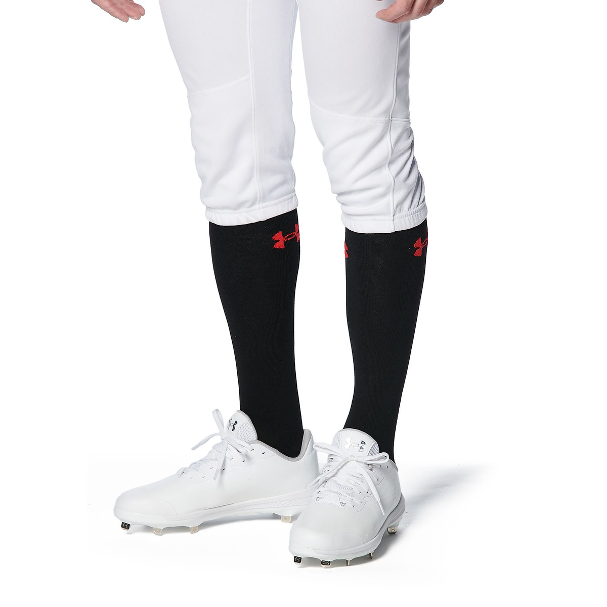 UA XSTREAM 2.0 ST WIDE