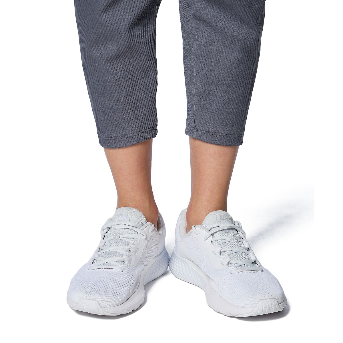 UA W Charged Rogue 4