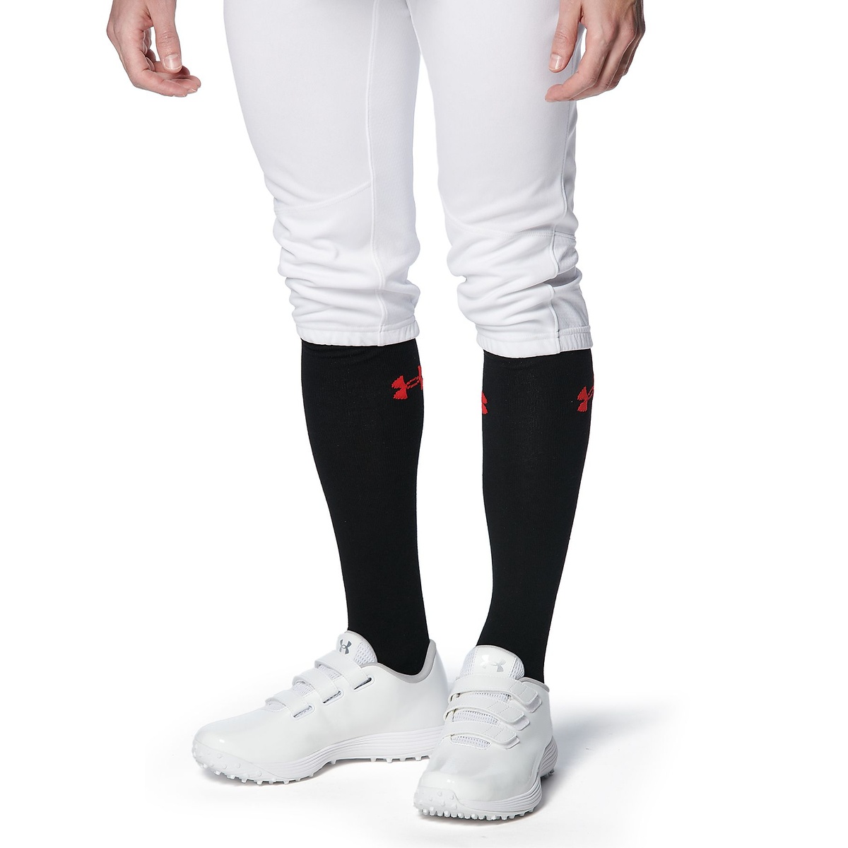 UA XSTREAM 2.0 TR WIDE