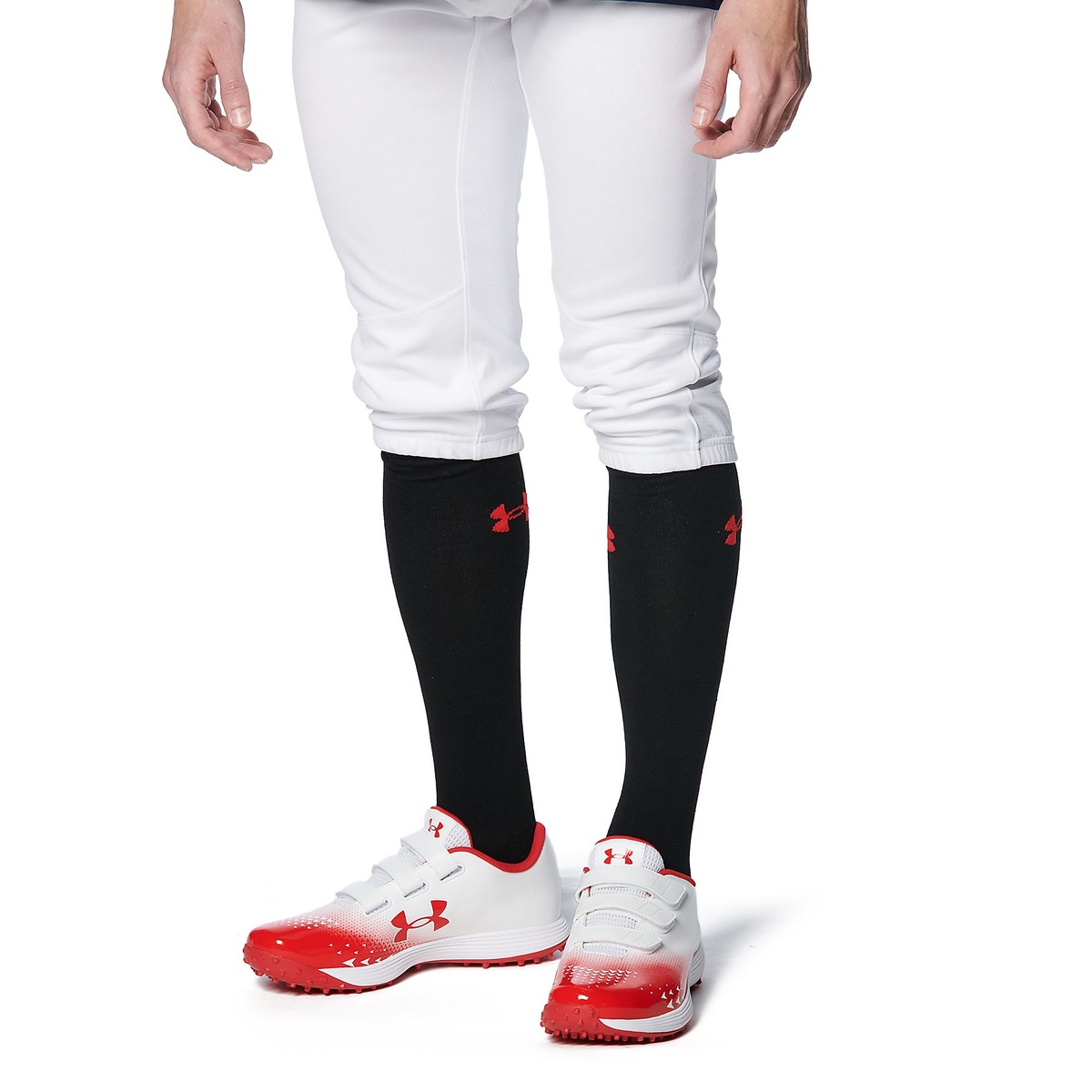 UA XSTREAM 2.0 TR WIDE