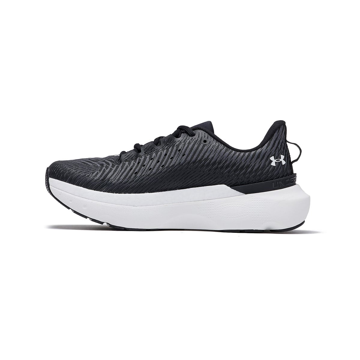 UA W Infinite Pro