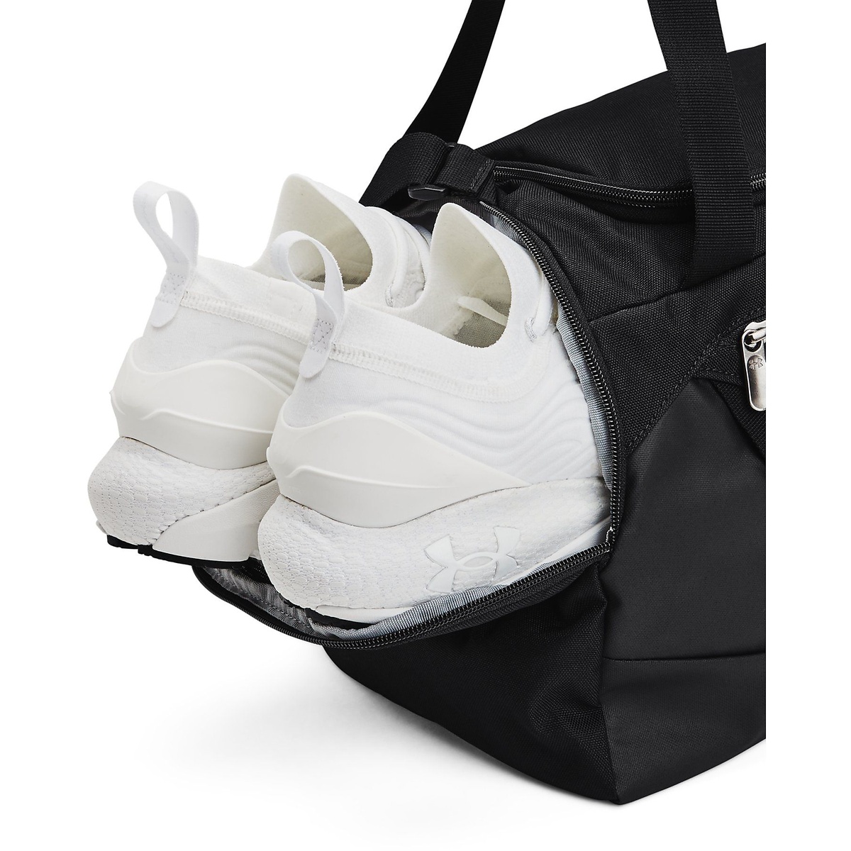 UA Undeniable 5.0 Duffle XS