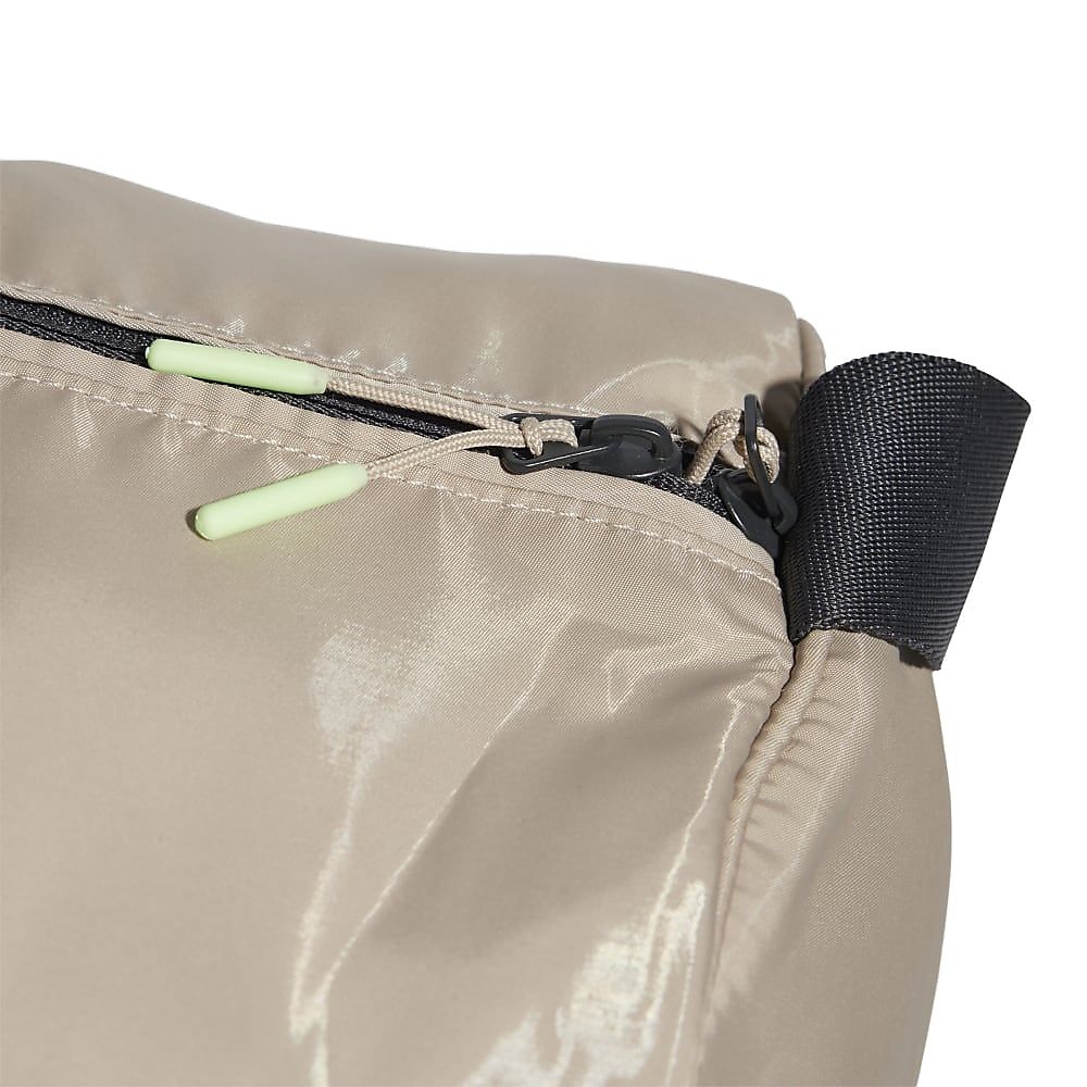 YOGA ダッフルバッグ