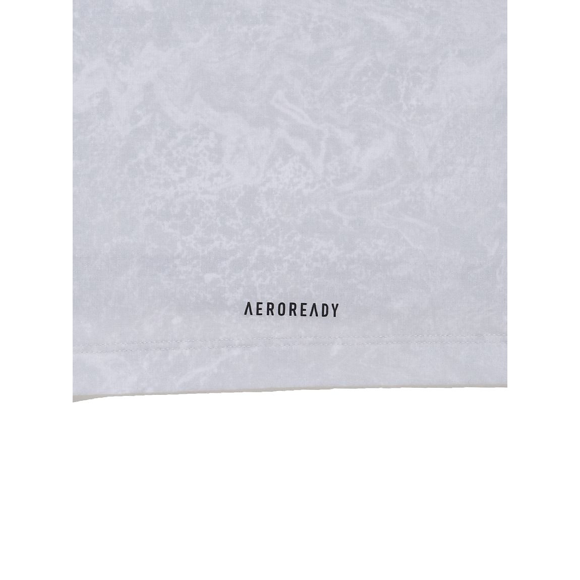 M POWER ワークアウト Tシャツ