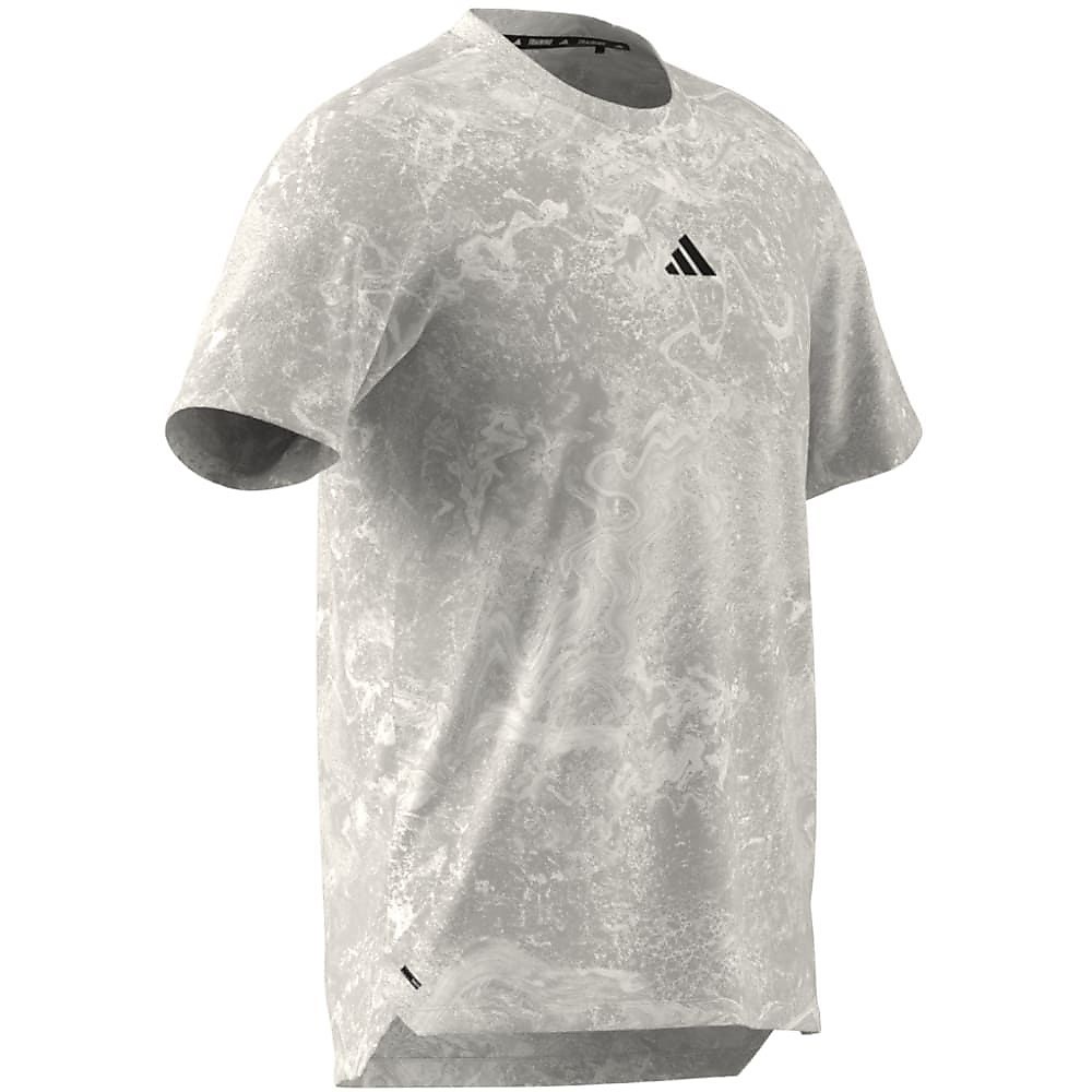 M POWER ワークアウト Tシャツ