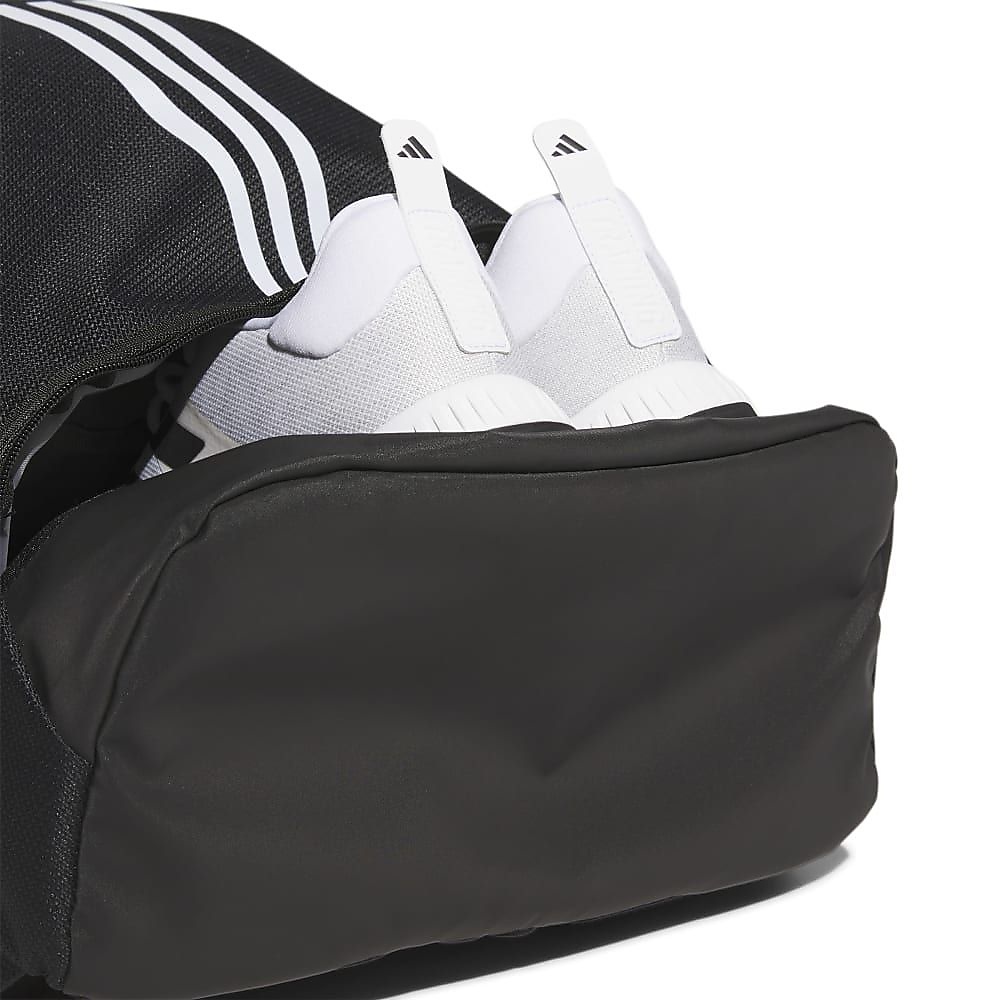 イーピーエス バックパック40