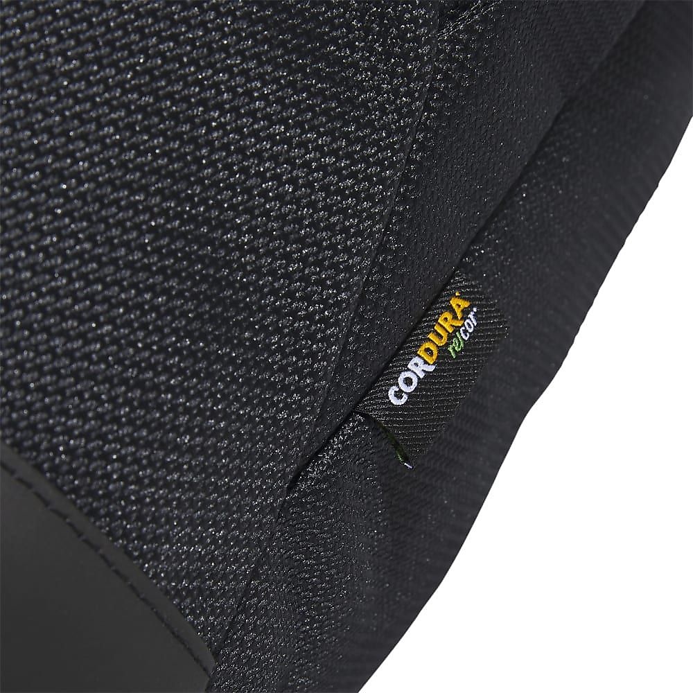 イーピーエス バックパック30