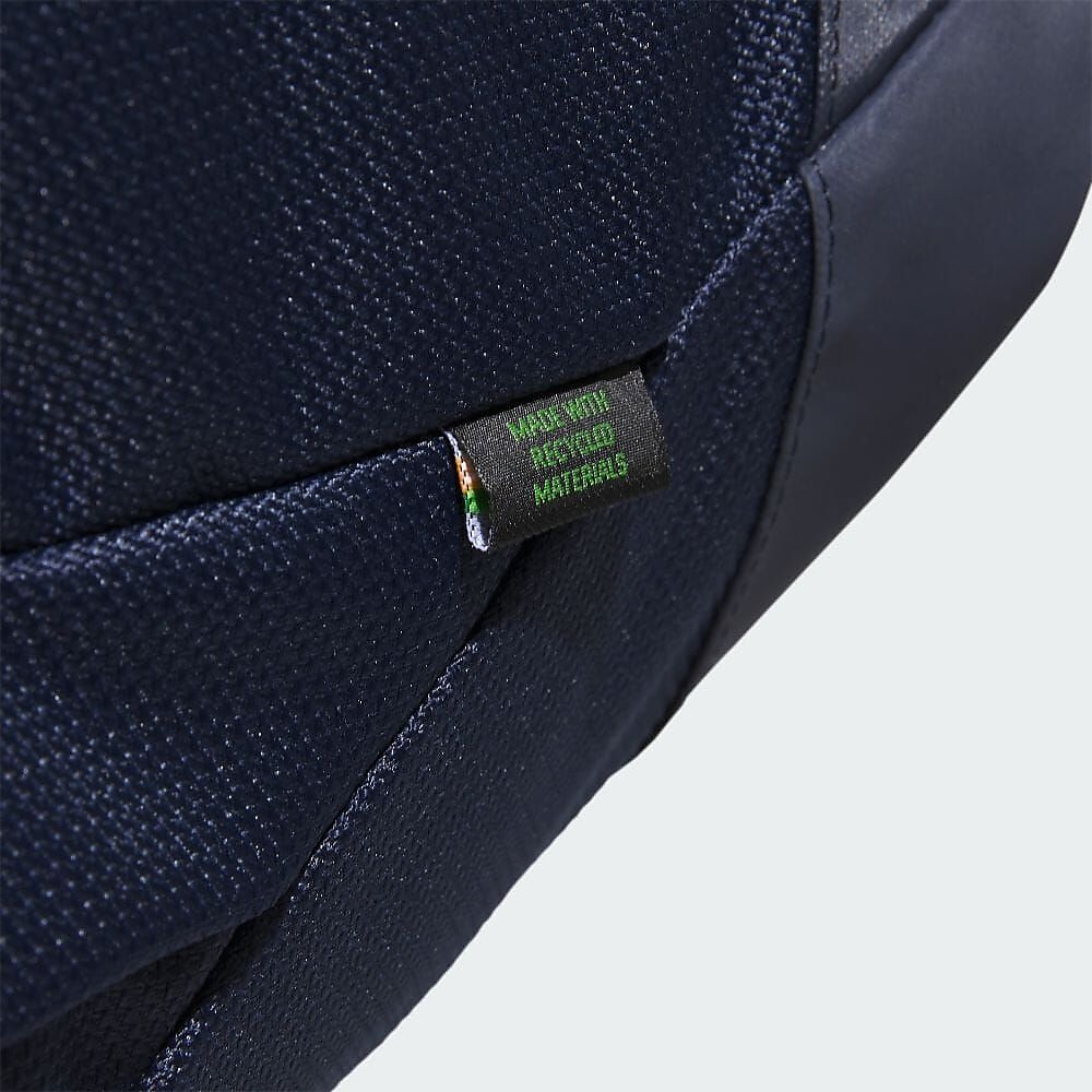 イーピーエス バックパック30