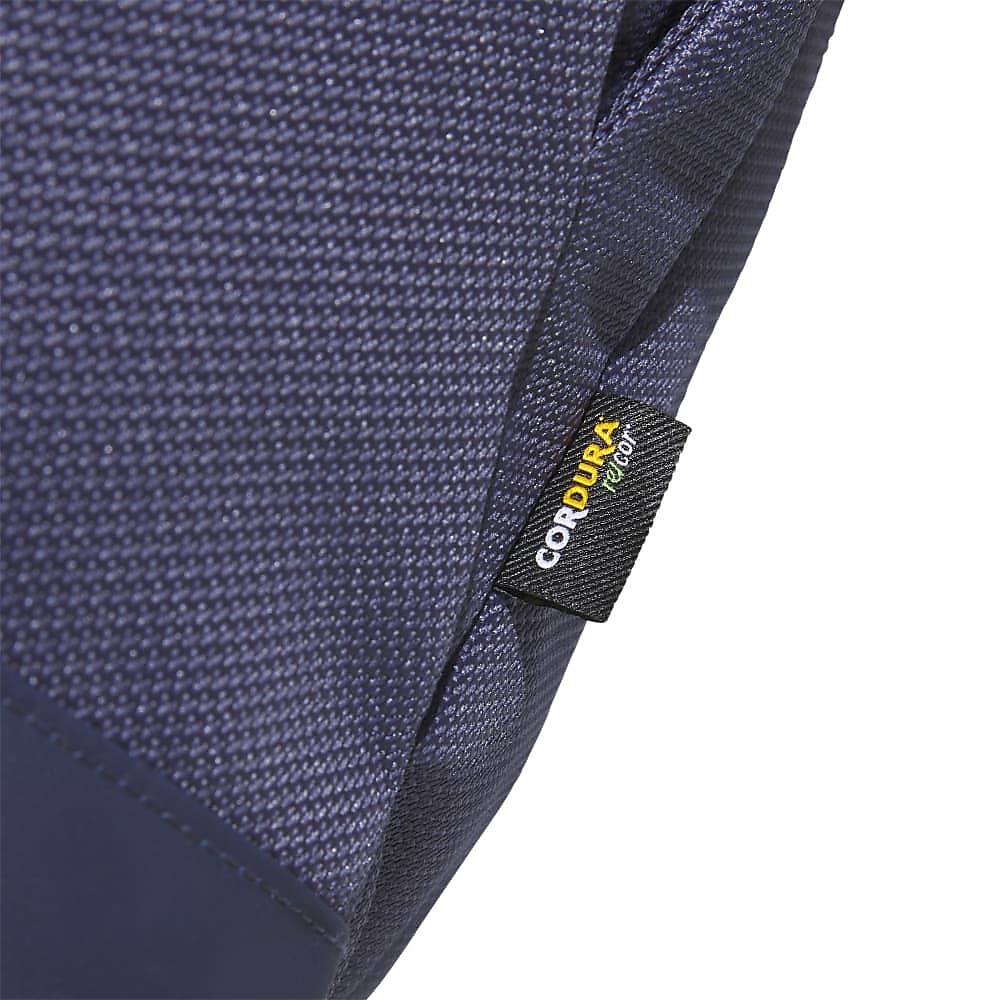 イーピーエス バックパック30