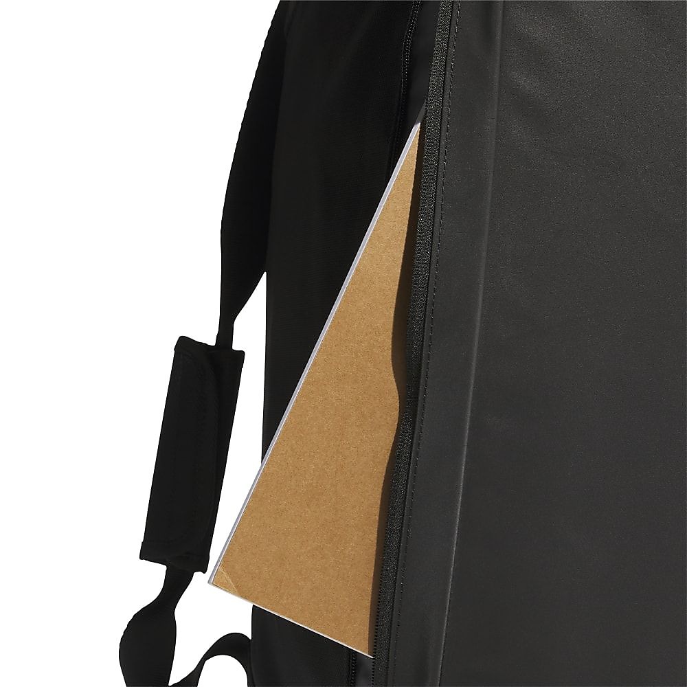 イーピーエス チーム ダッフルバッグ 50