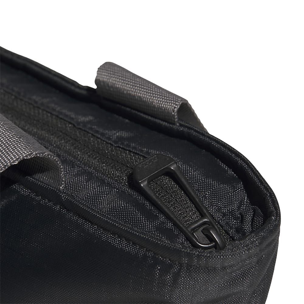 クーラートートバッグ