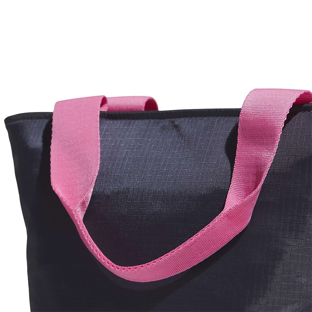 クーラートートバッグ