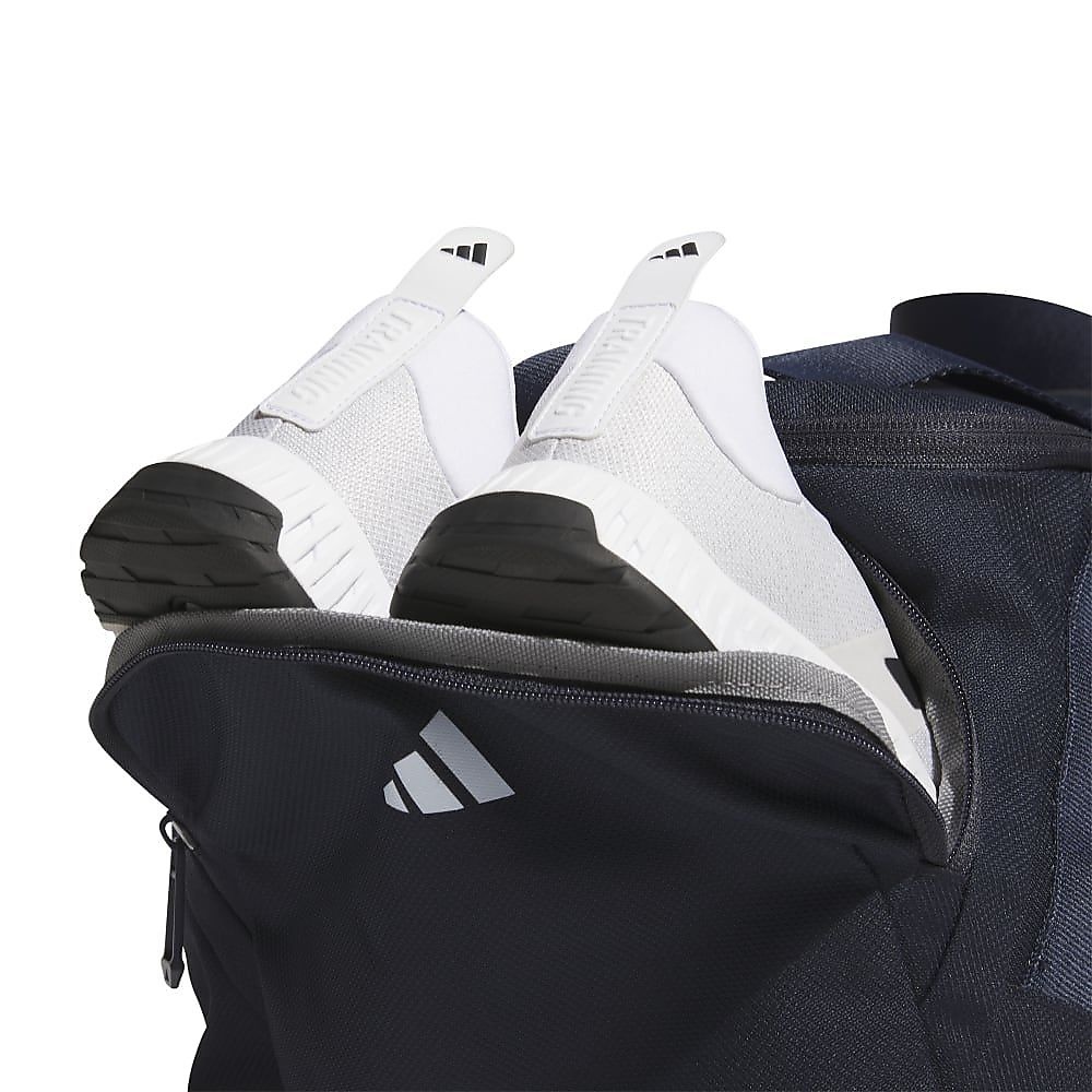 イーピーエス チーム ダッフルバッグ 35