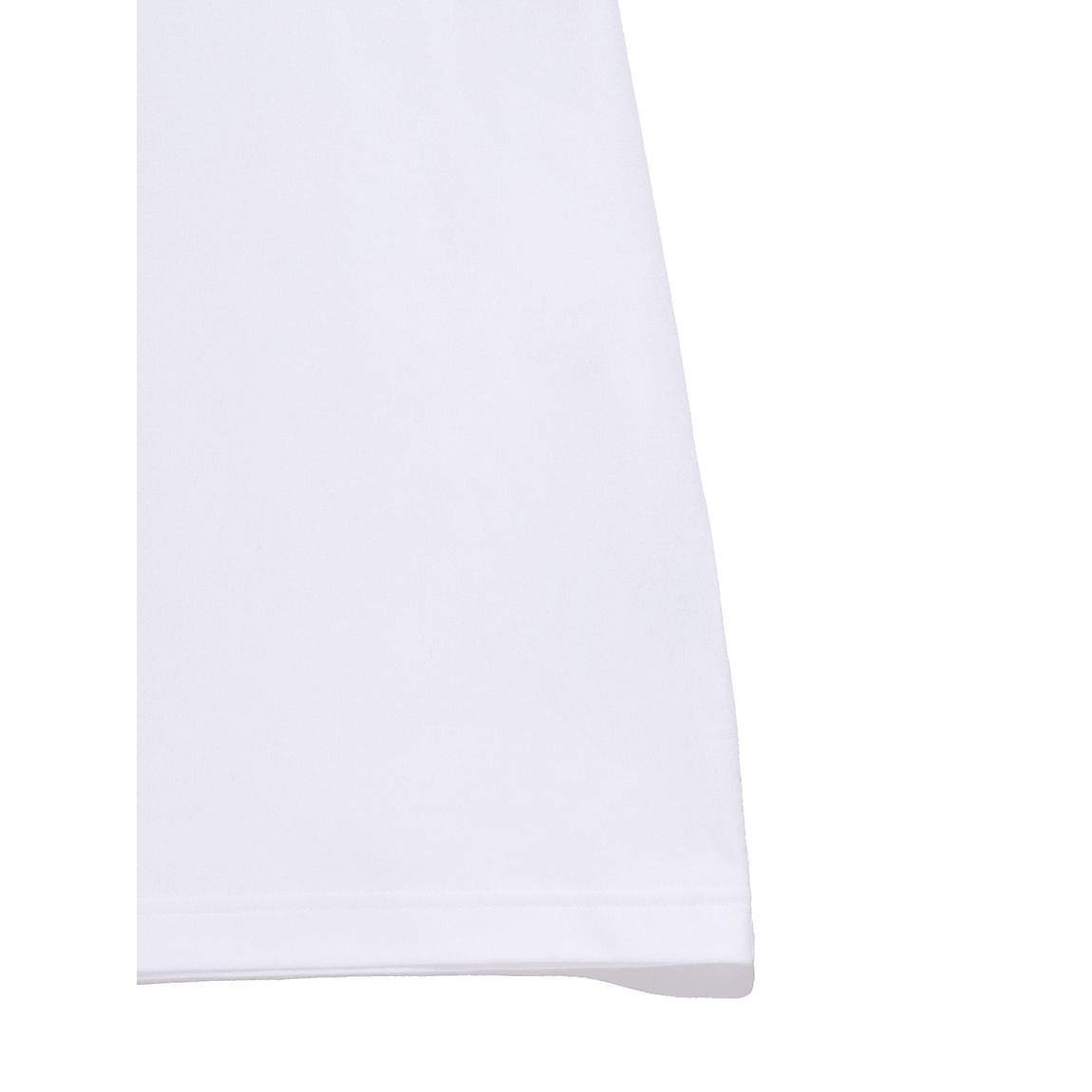 M WORD Tシャツ