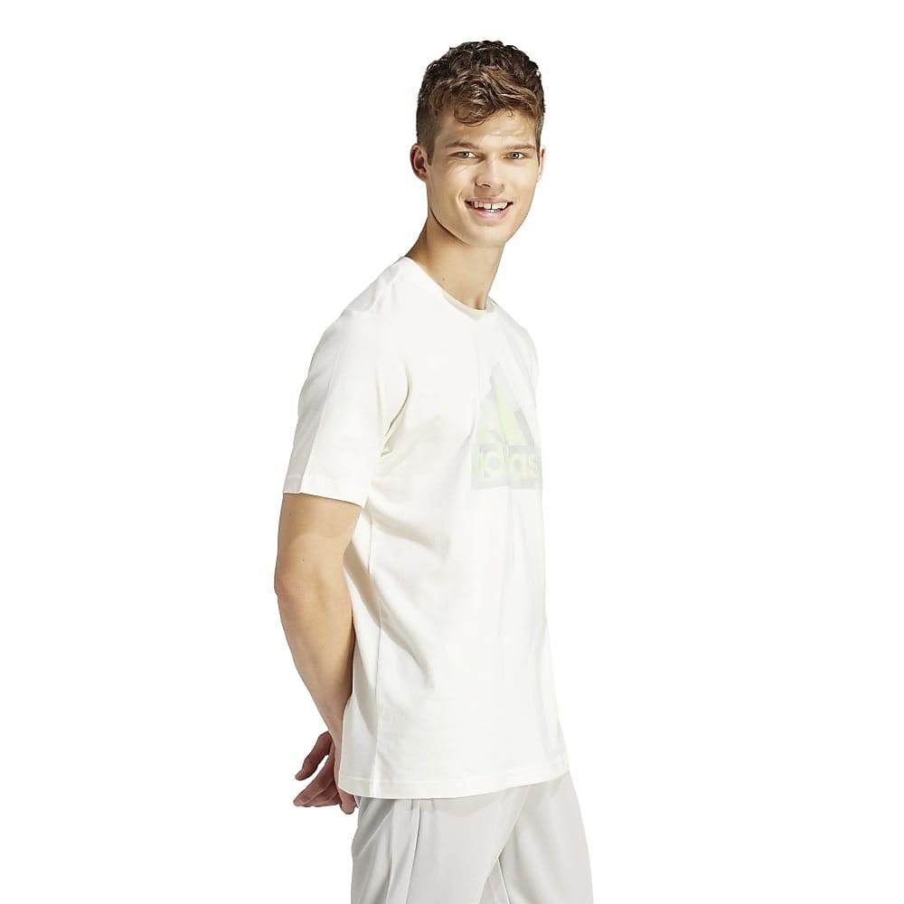 M CE TORN CAMO グラフィック Tシャツ