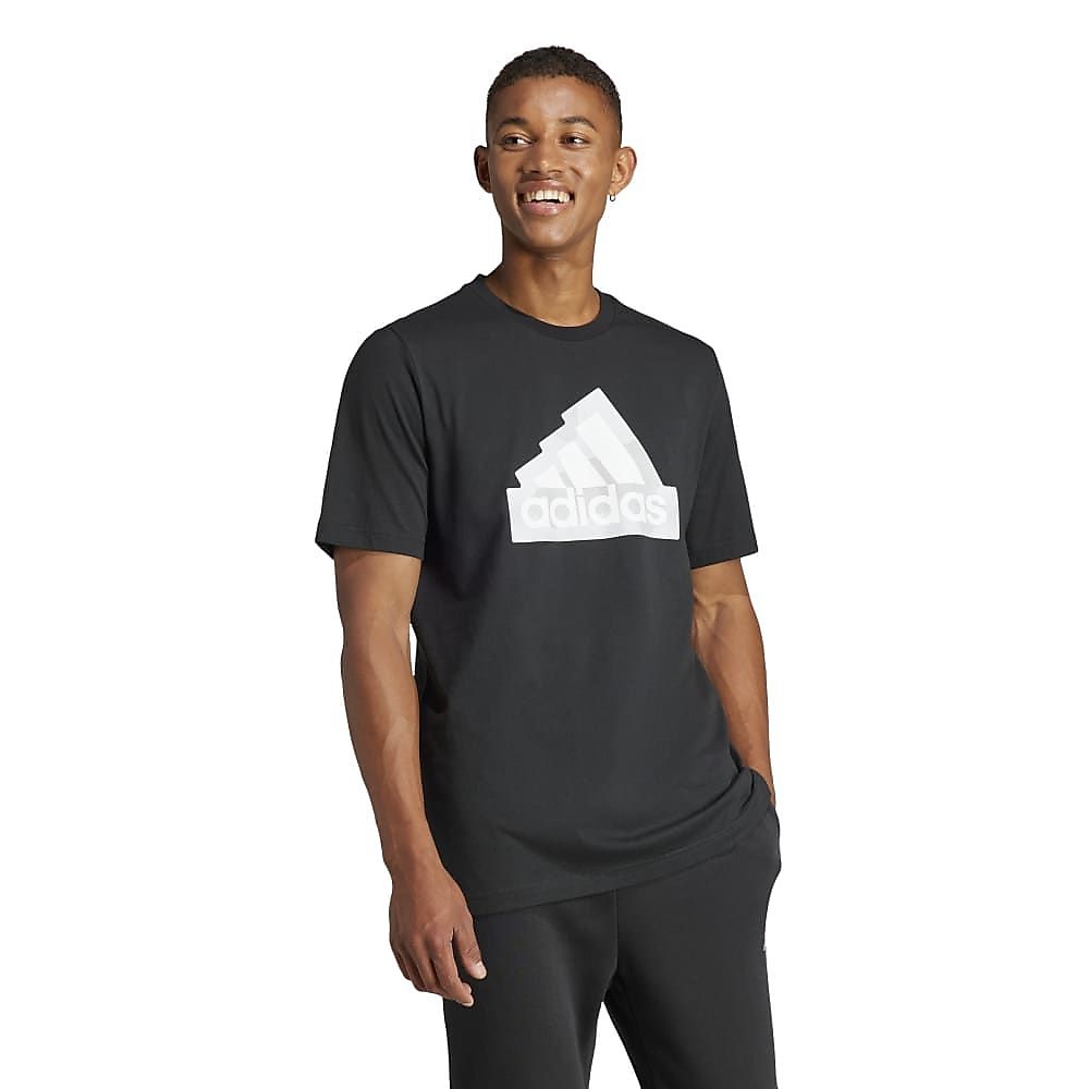 M CE TORN CAMO グラフィック Tシャツ