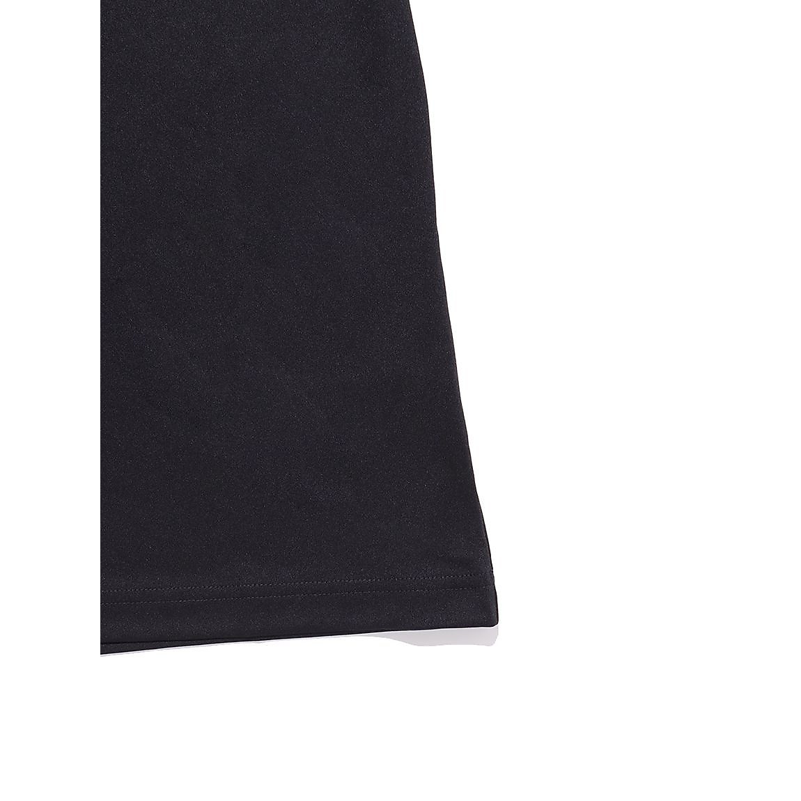 M SERE 3S Tシャツ