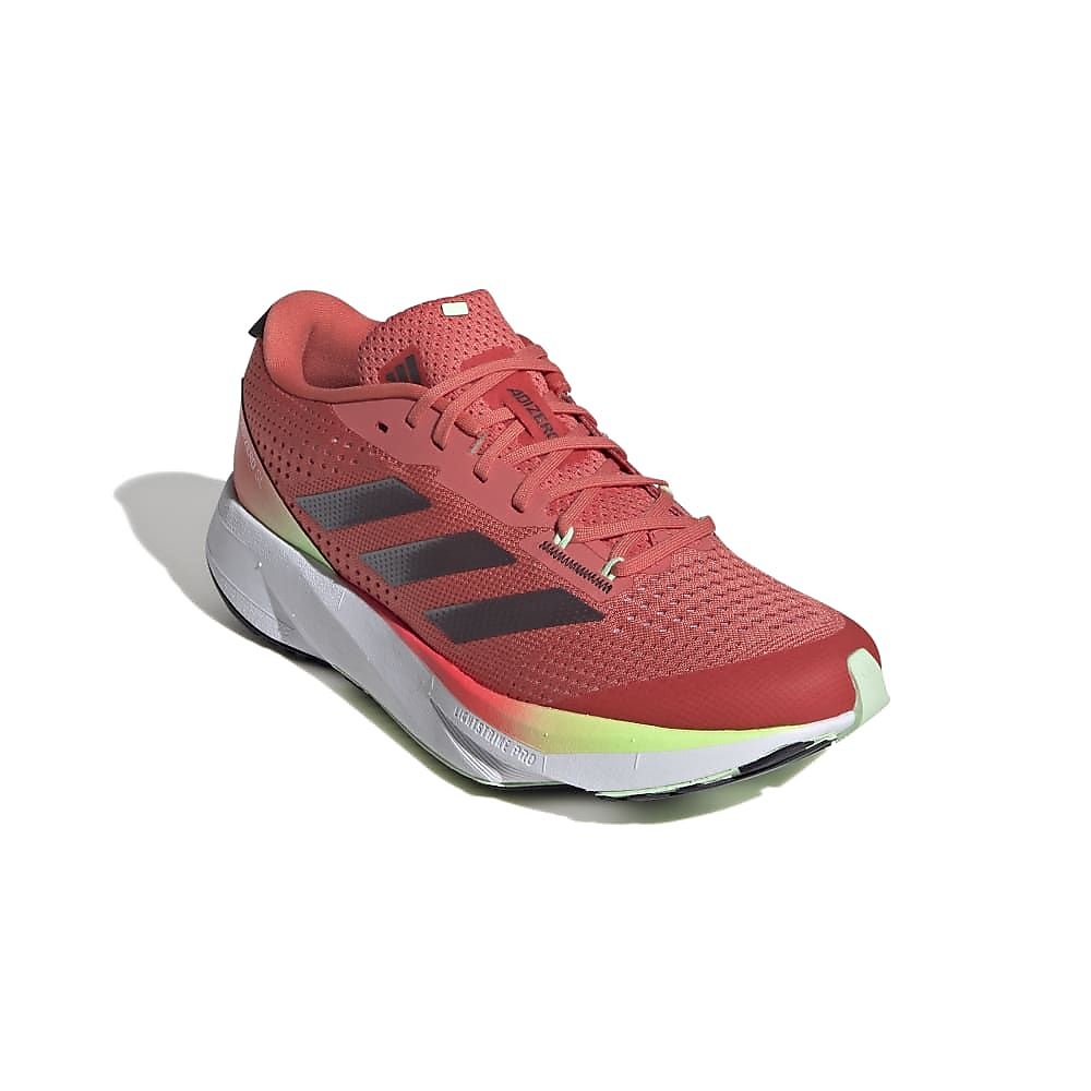 ADIZERO SL W