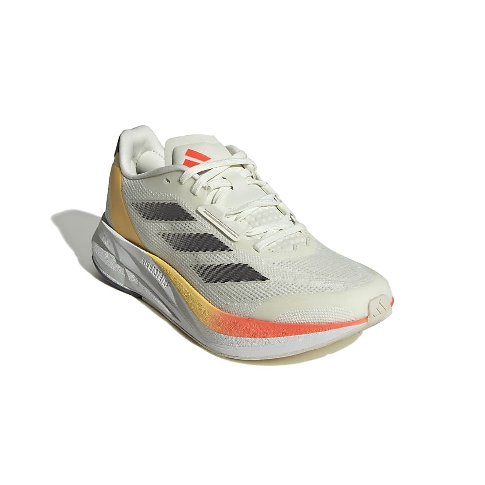 ADIZERO DURAMO SPEED W