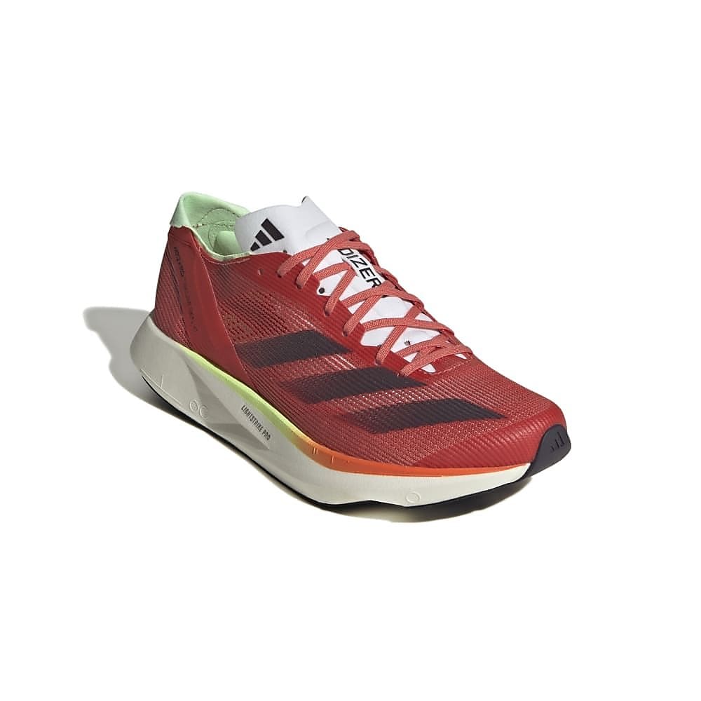 adidasアディダス - ADIZERO TAKUMI SEN 10 W MCV25 IG8207/メガ