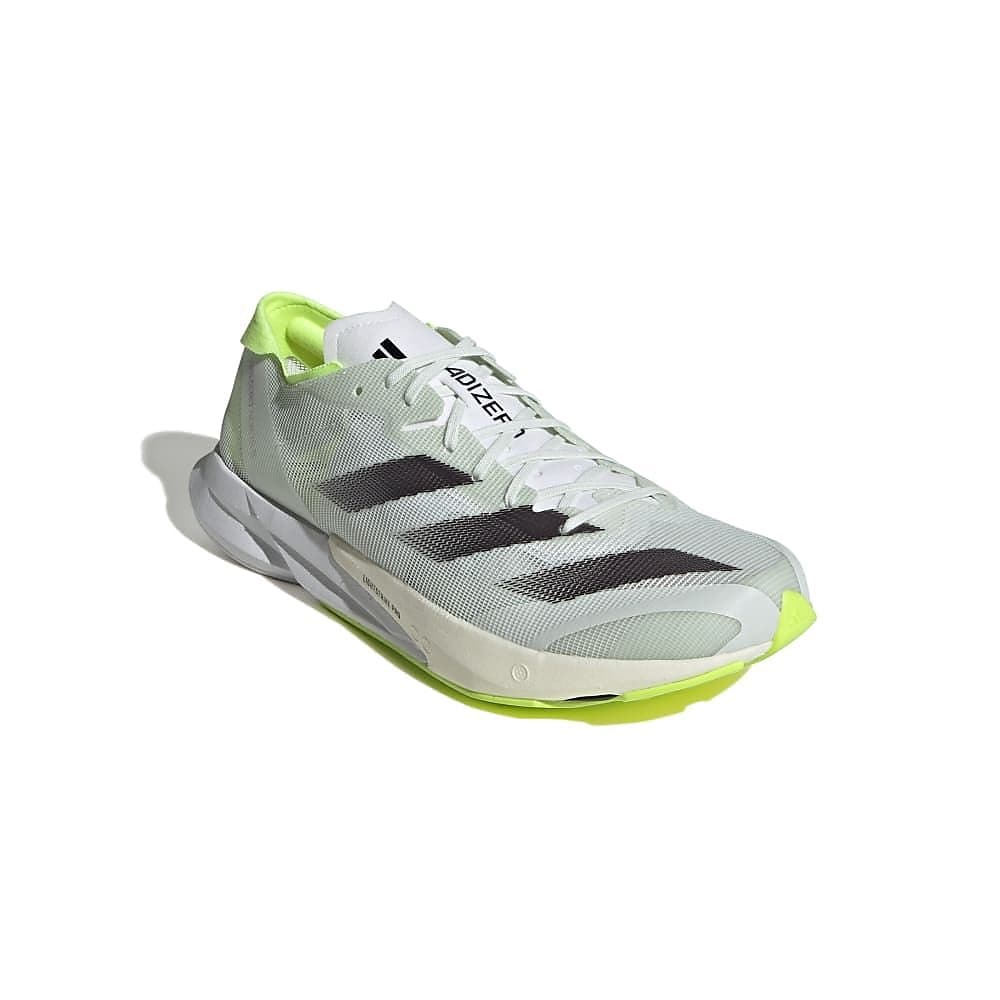 ADIZERO JAPAN 8 M