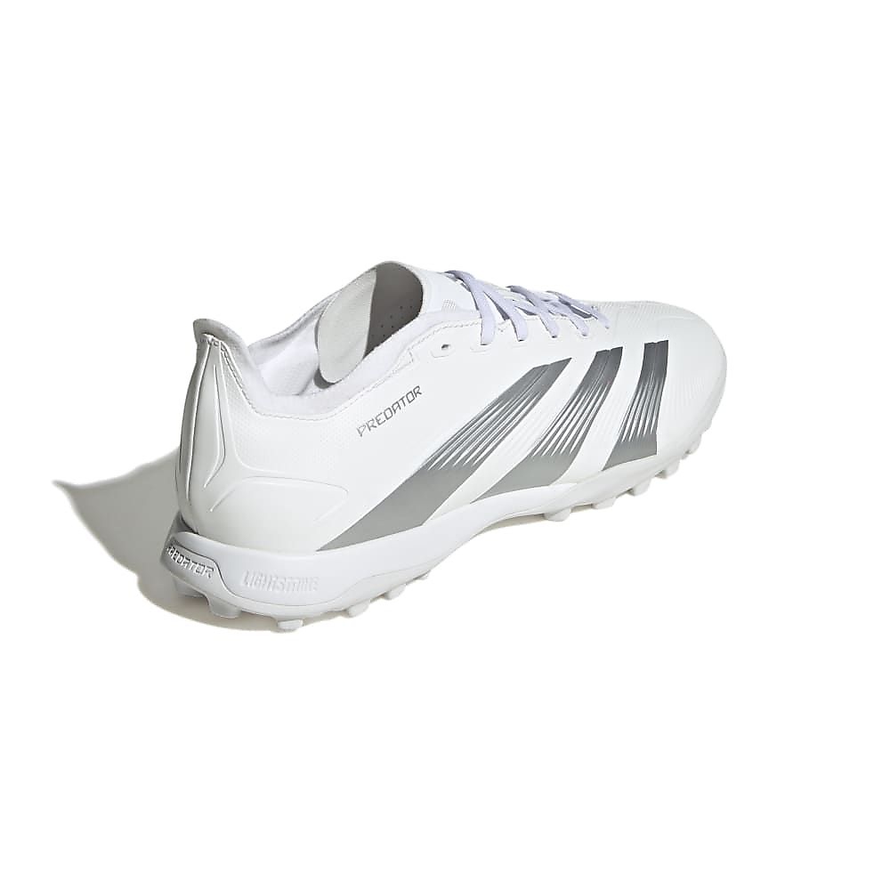 プレデター LEAGUE L TF