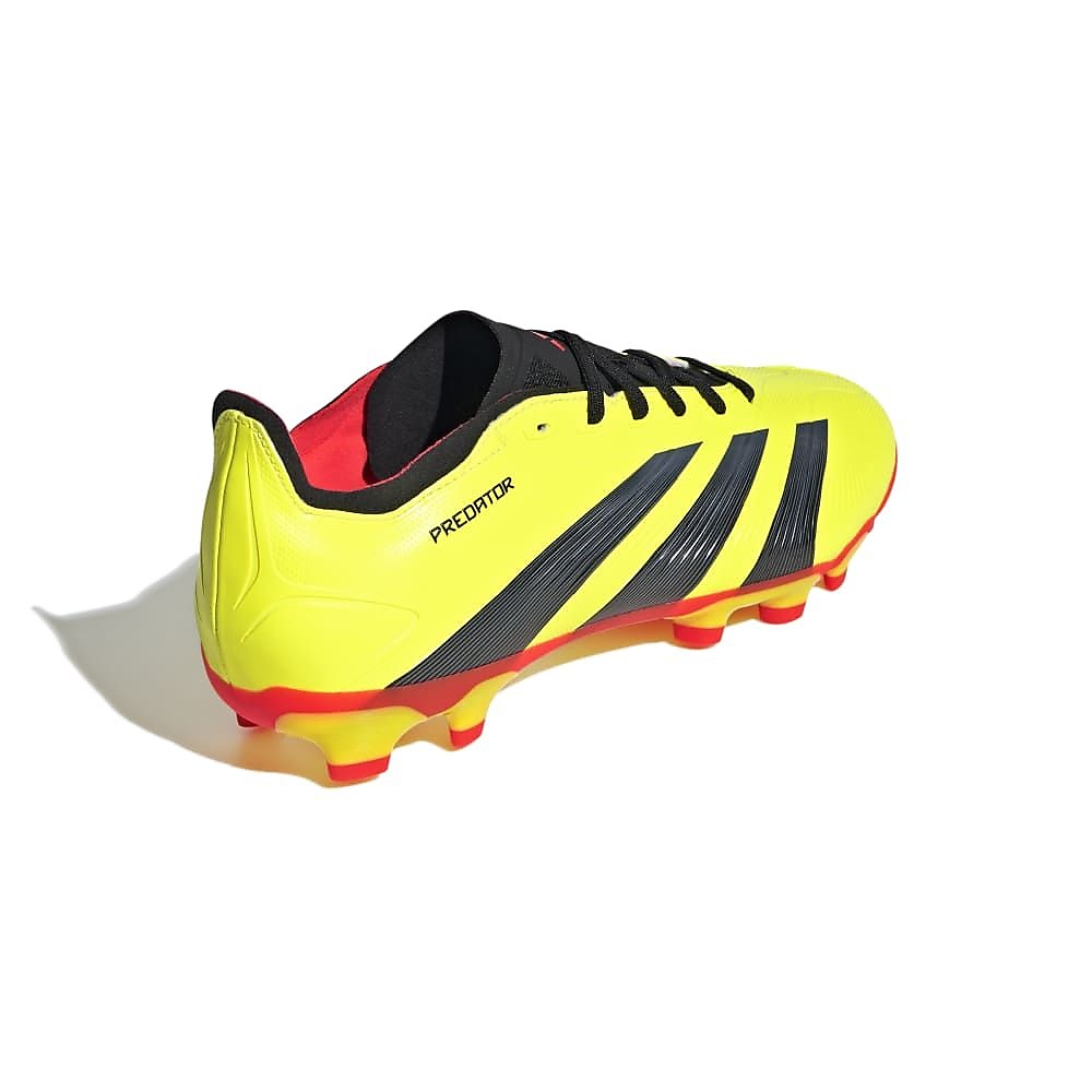 プレデター LEAGUE L MG