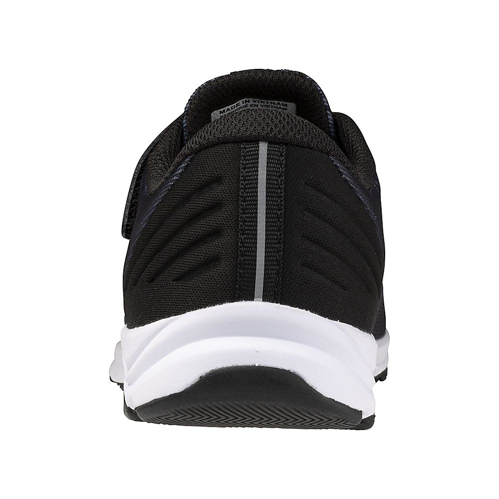 スピードスタッズ4 BELT