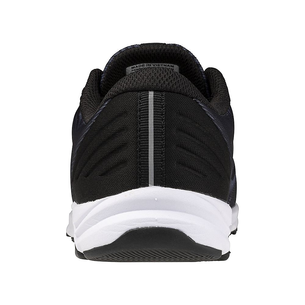 スピードスタッズ4