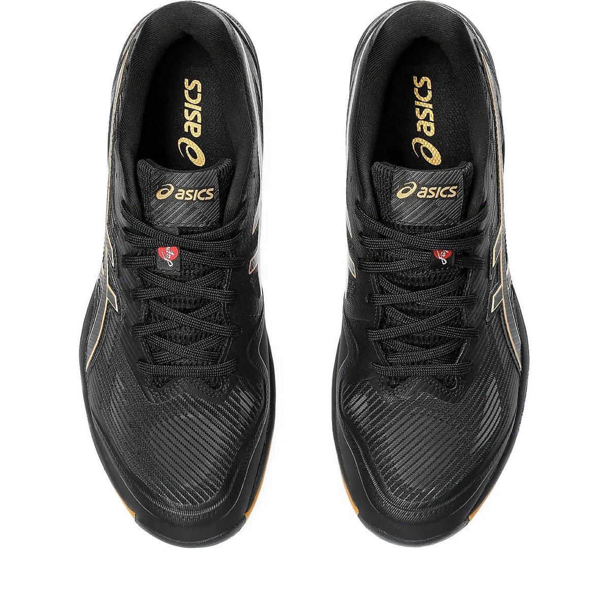 ROTE JAPAN LYTE FF 3