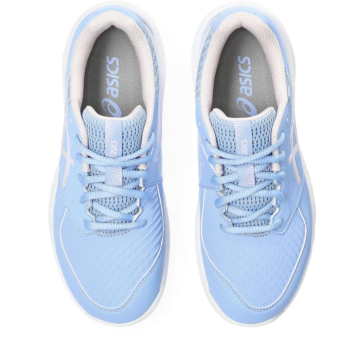 GEL-NETBURNER BALLISTIC 3 GS