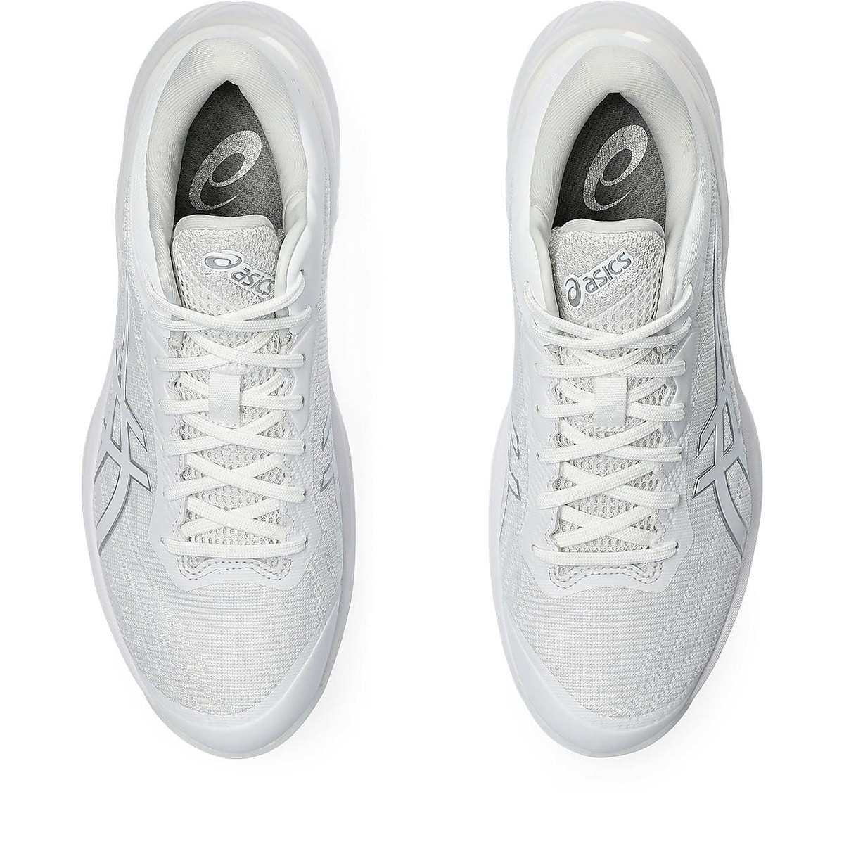 GELBURST 28