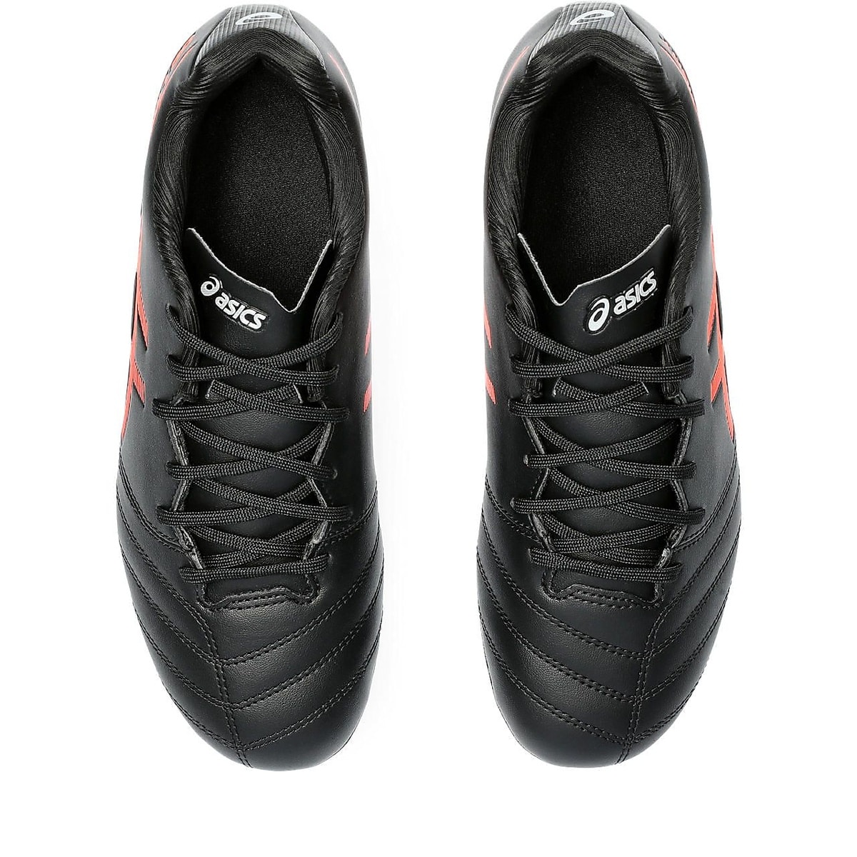 DS LIGHT JR GS