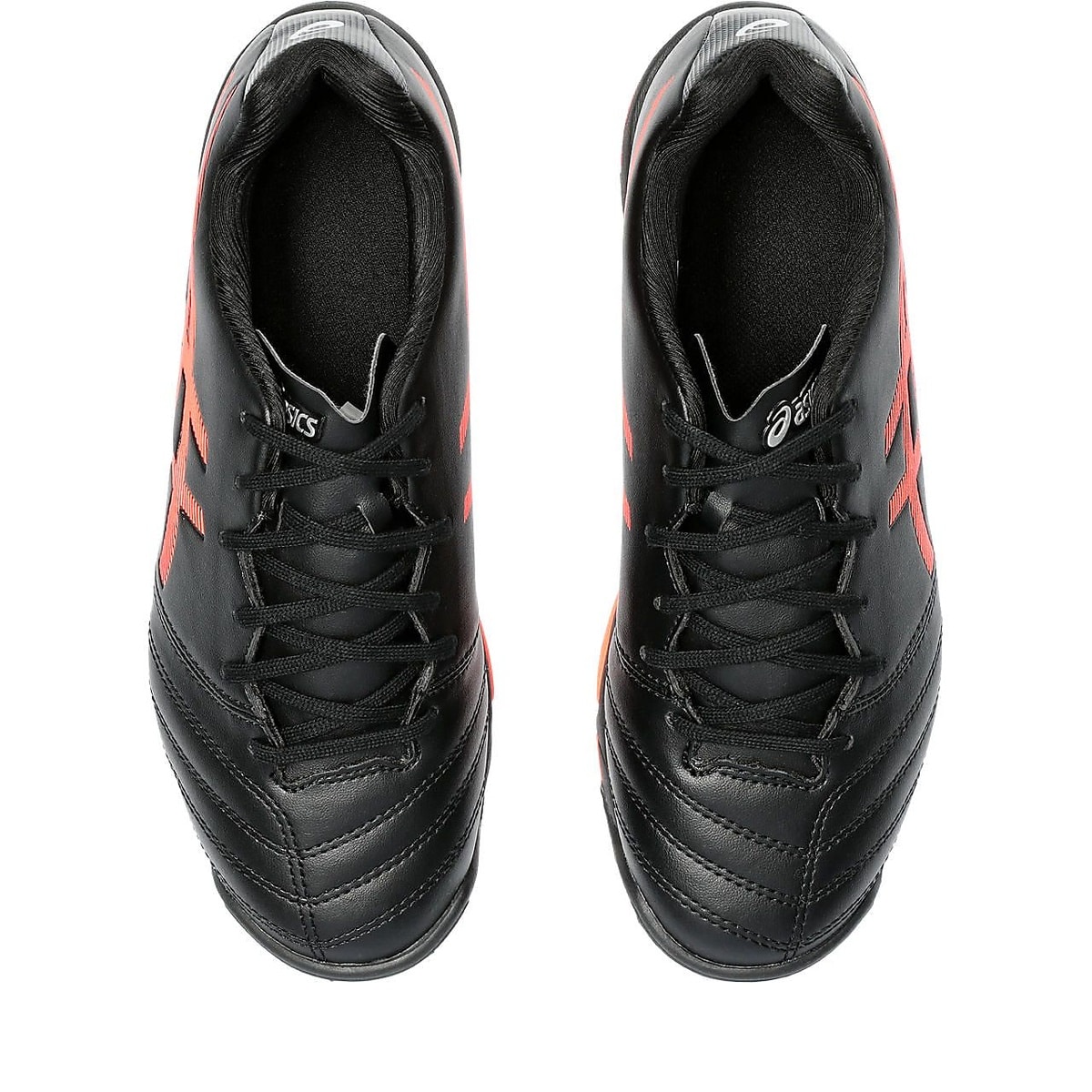 ASICSアシックス - DS LIGHT JR GS TF 1104A047/メガスポーツ公式