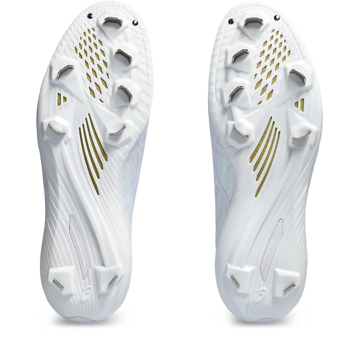 GOLDSTAGE I-PRO MA 3