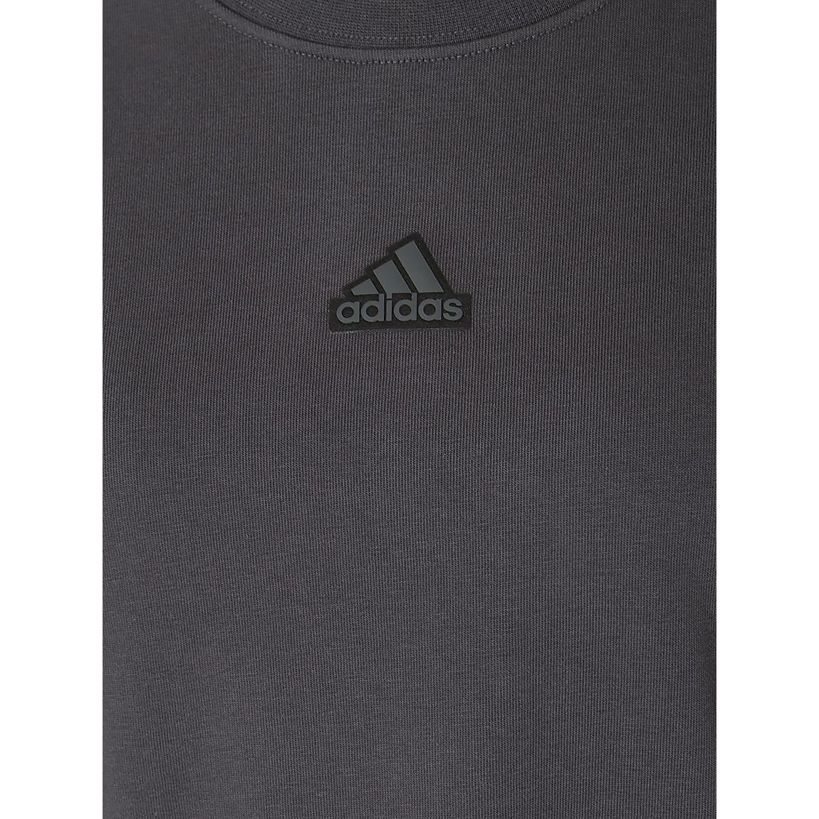 W WORD TEE ドレス