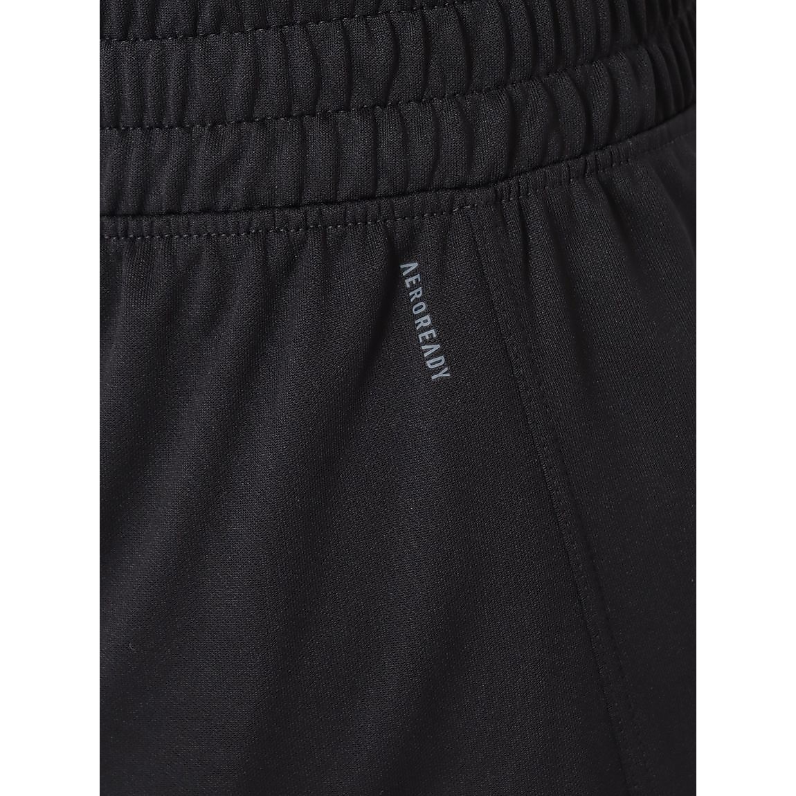 W PACER ニットショーツ