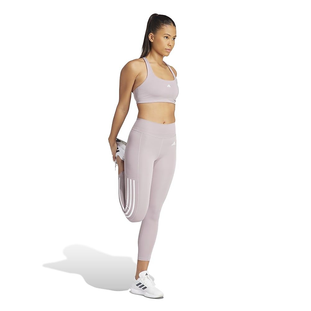 W TRN OPTIME2.0 3STレギンス