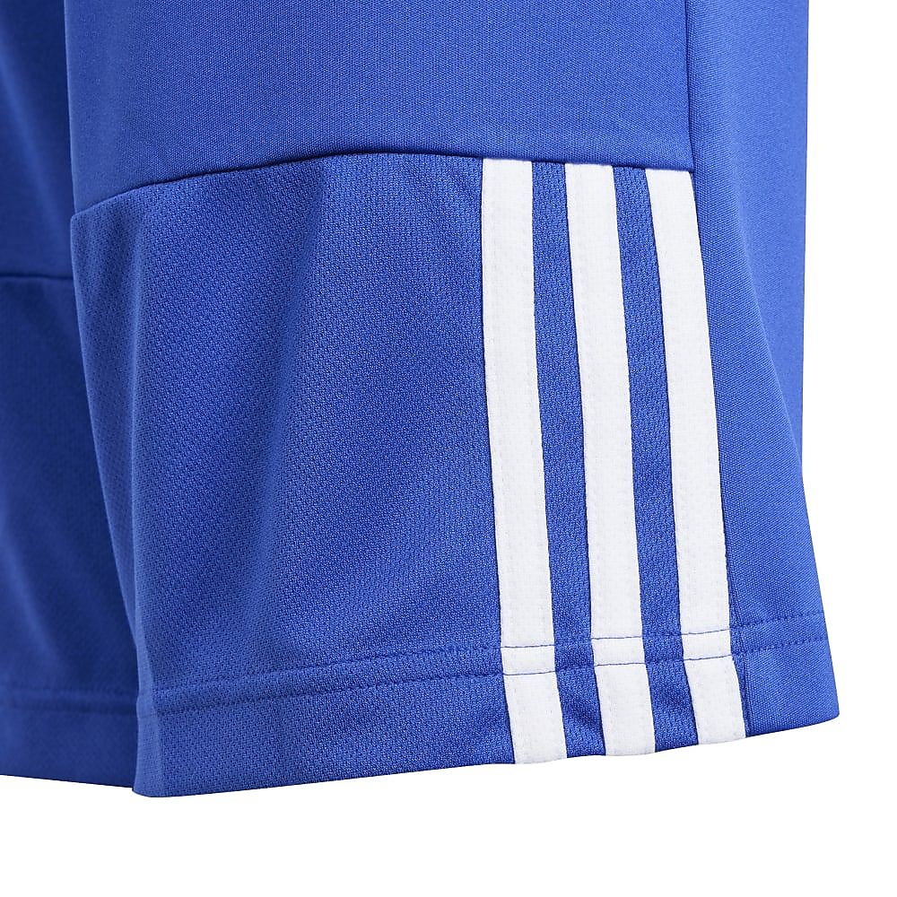 YB SERE ショーツ