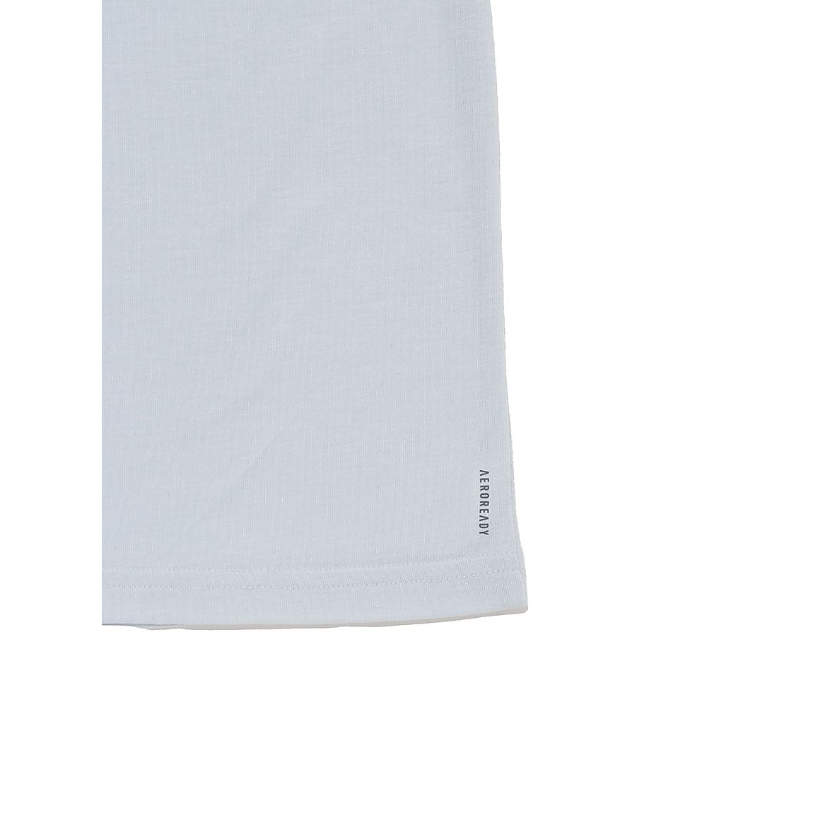 W TR-ES クルー Tシャツ