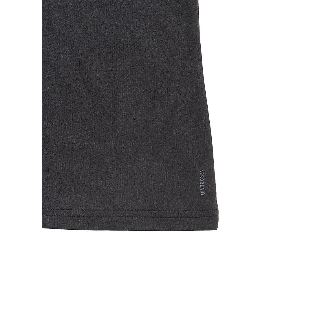 W TR-ES MIN Tシャツ