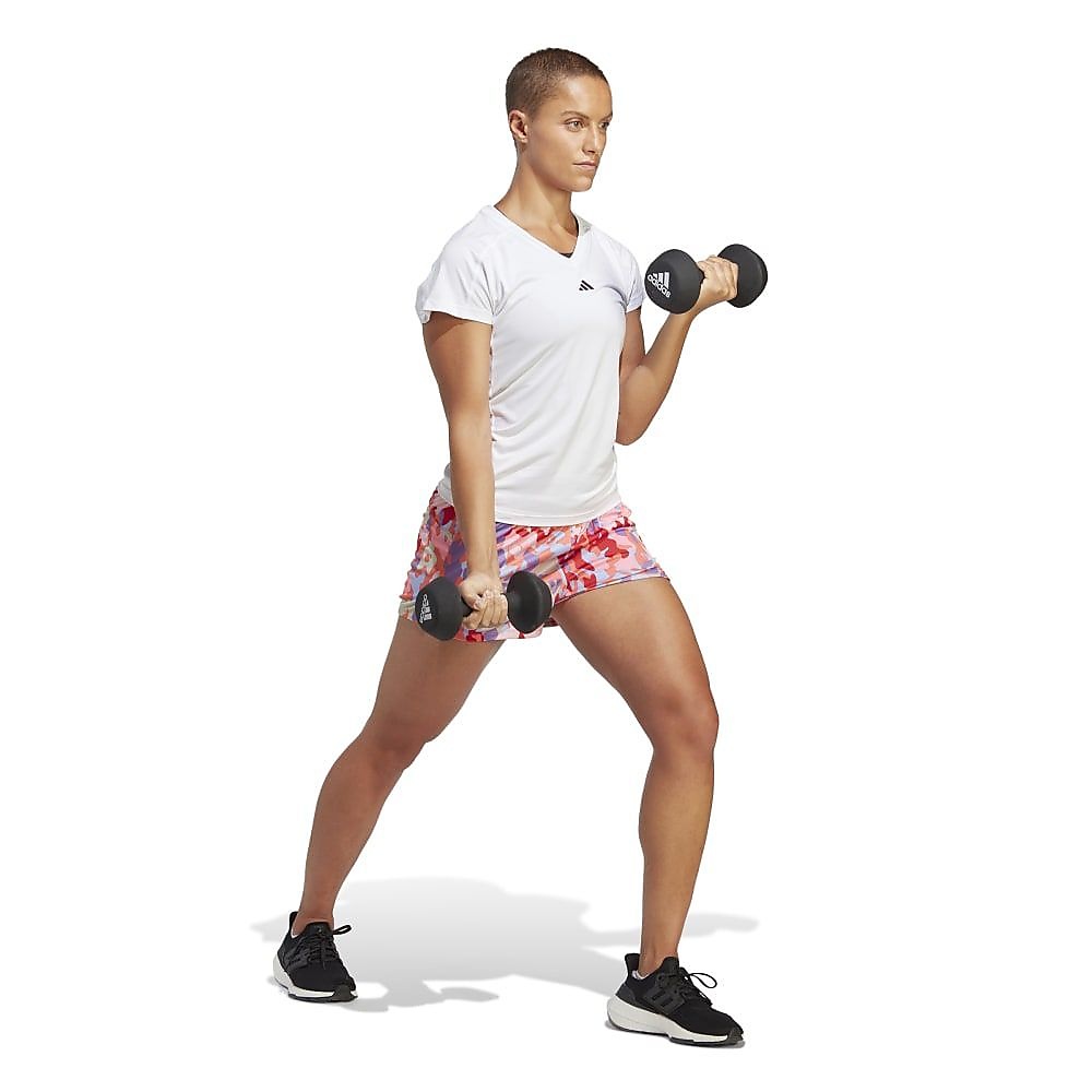 W TR-ES MIN Tシャツ