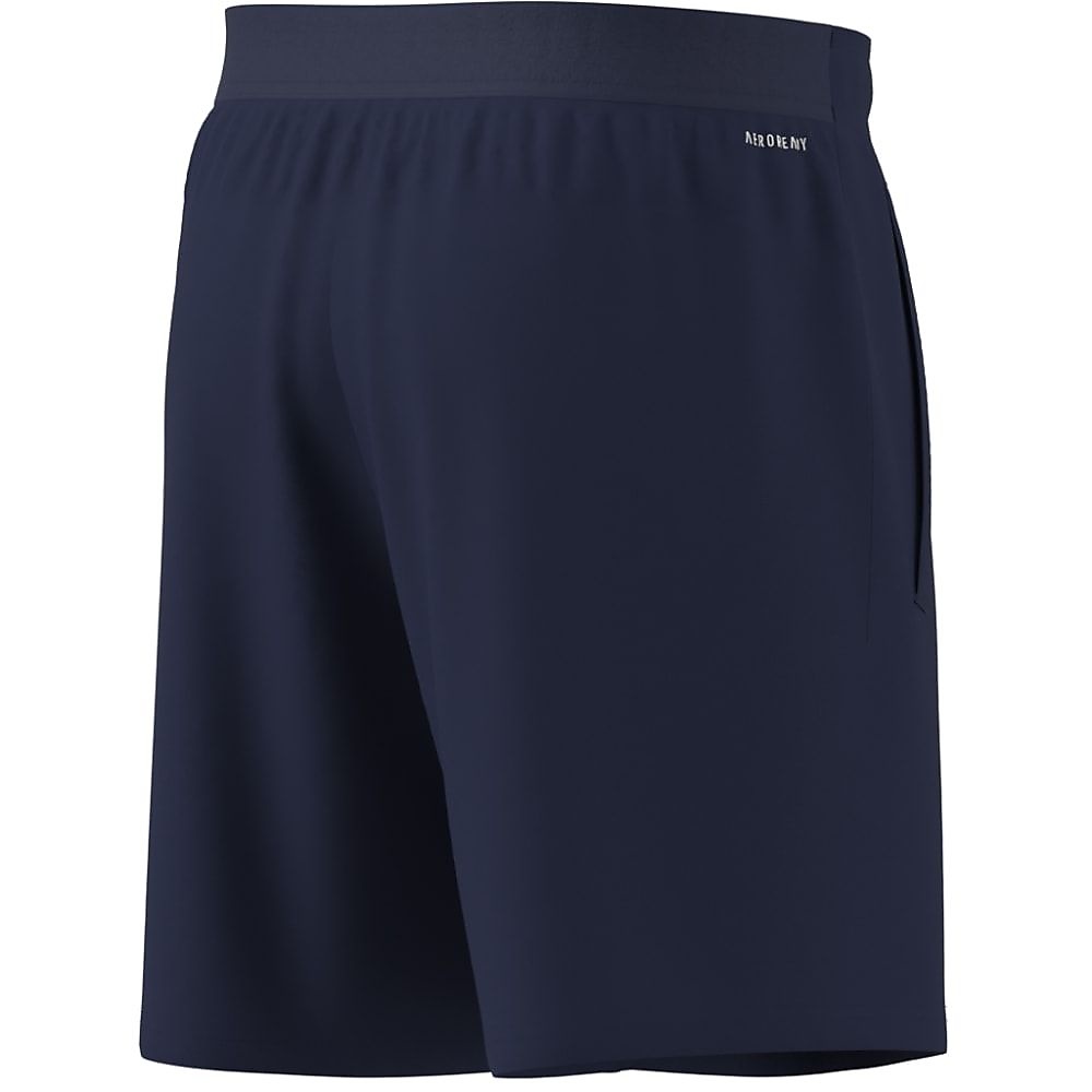 M TR-ES LOGO ショーツ